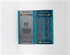 供應特固克數控加工刀片 RYMX 1004-M TT2510 高硬度特鋼銑刀片